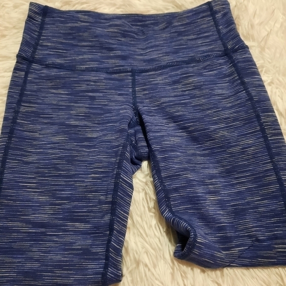 ATHLETA Pants - Picture 4 of 5